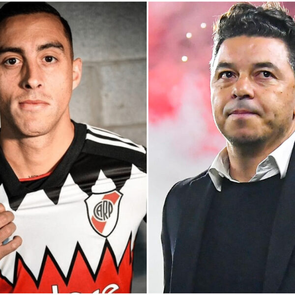 Funes Mori