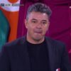 Marcelo Gallardo