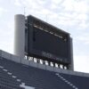 estadio monumental