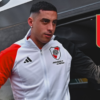 Funes Mori