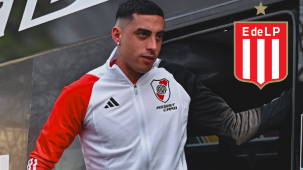 Funes Mori