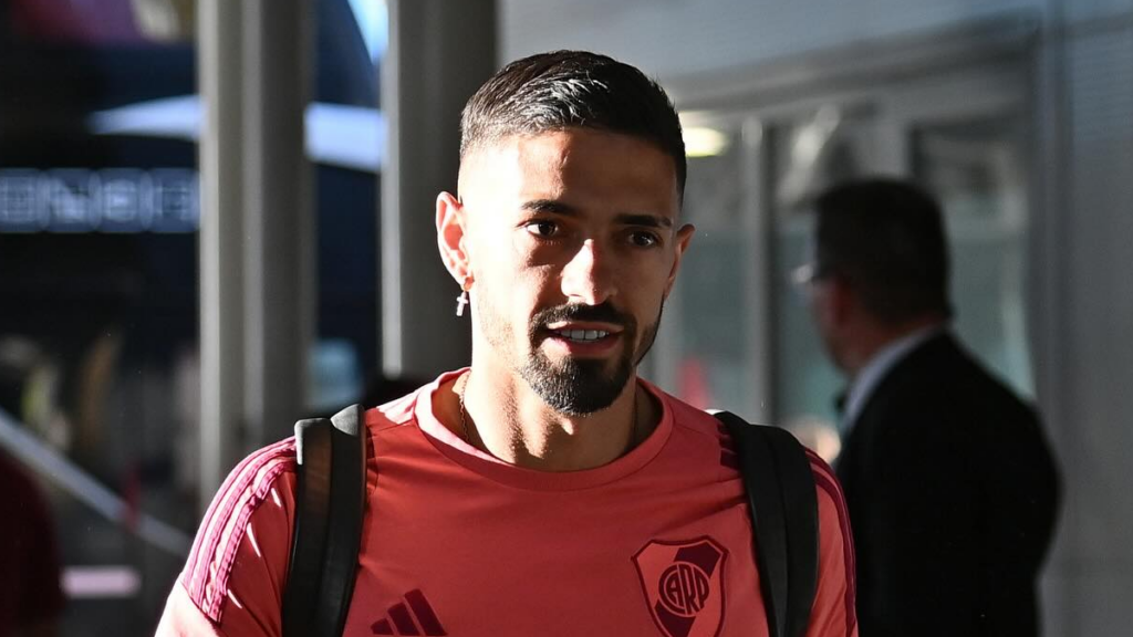 Lanzini