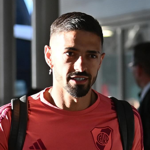 Lanzini