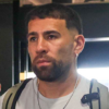 Nicolás Otamendi