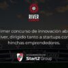 river conecta