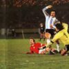 Argentina Mundial 1978