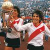 Copa Intercontinental 1986