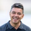 Marcelo Gallardo