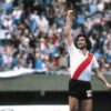 Mario Kempes