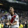 Pity Martínez