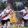 River contra Tigres