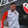 Ramiro Funes Mori