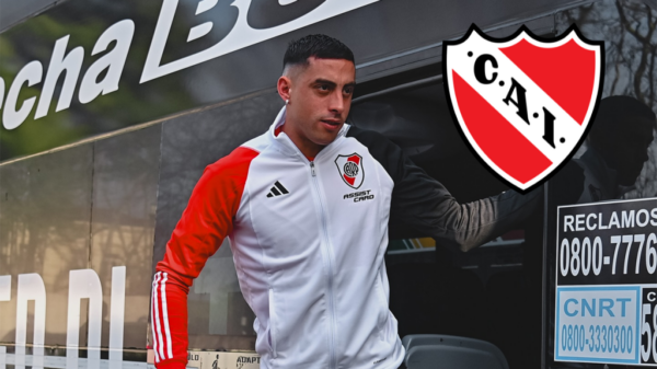 Ramiro Funes Mori