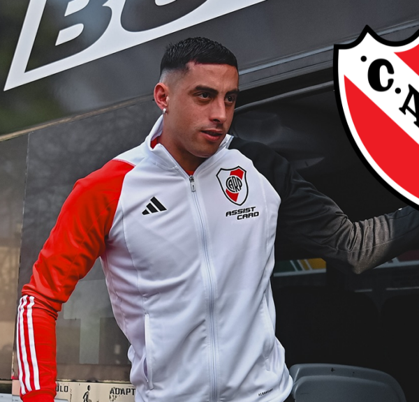 Ramiro Funes Mori