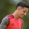 Driussi