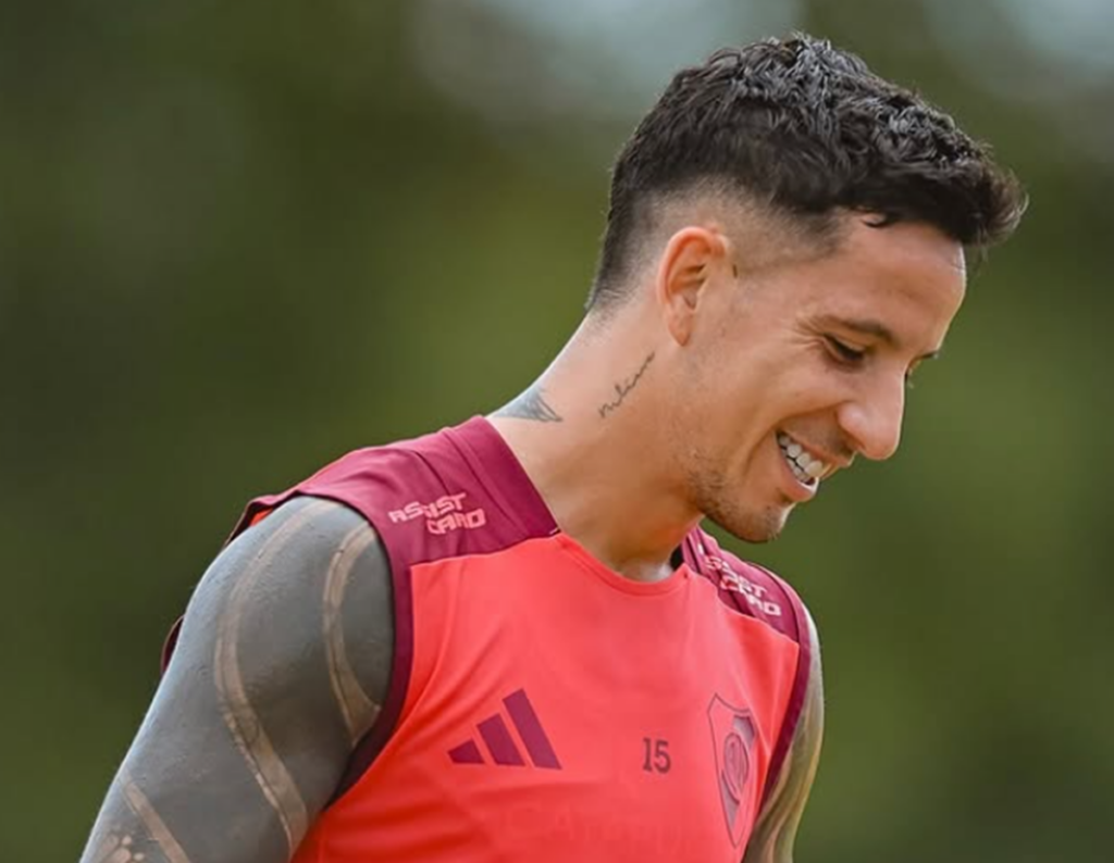 Driussi