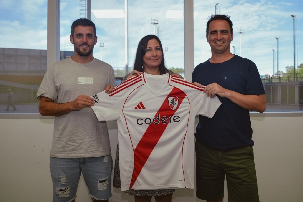 Fútbol femenino