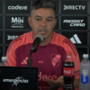 Marcelo Gallardo