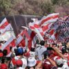 Hinchas de River