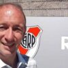 Juan Cortese