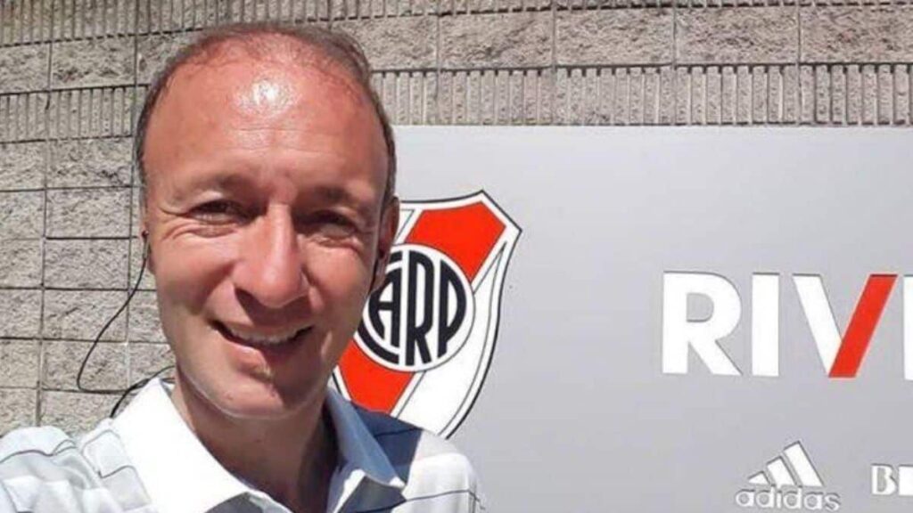 Juan Cortese