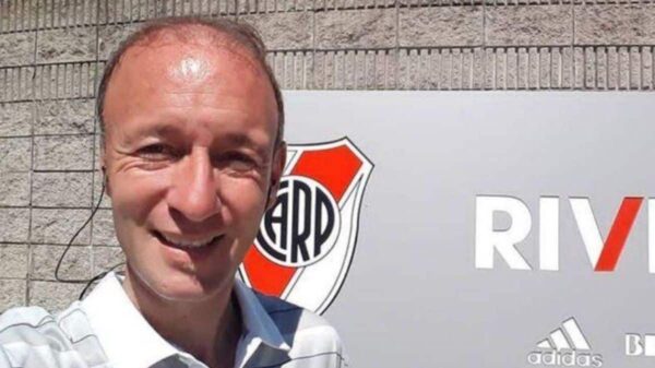 Juan Cortese