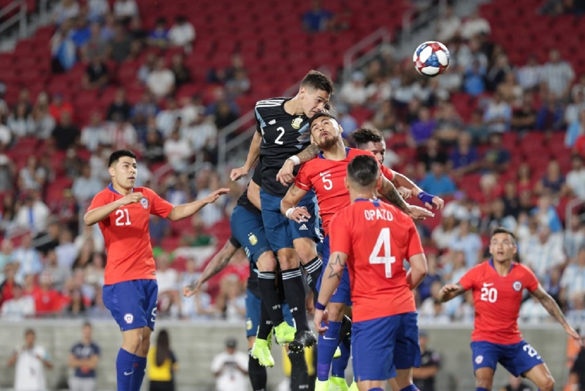 Lucas Martínez Quarta