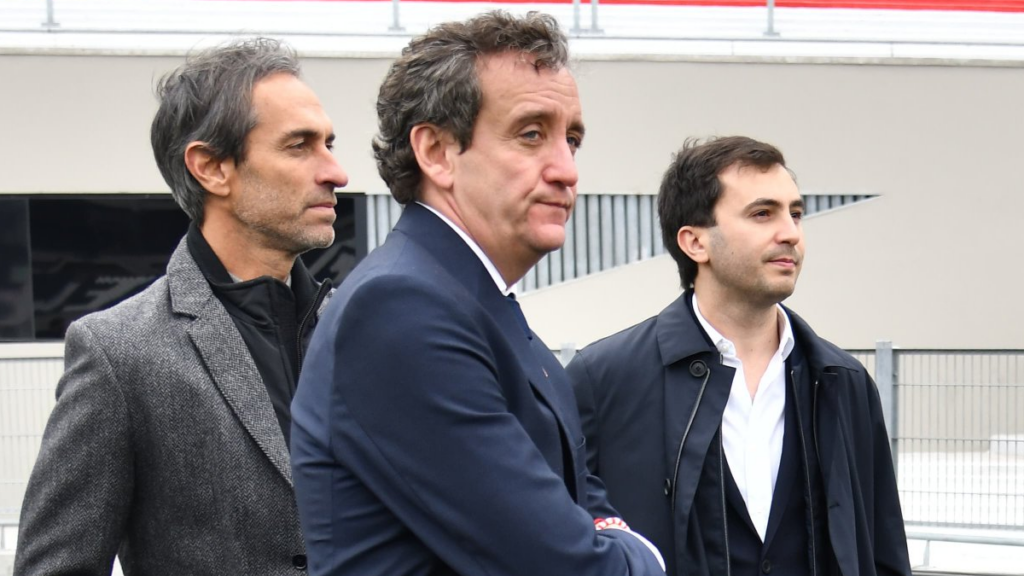 Stéfano Di Carlo