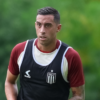 Ramiro Funes Mori