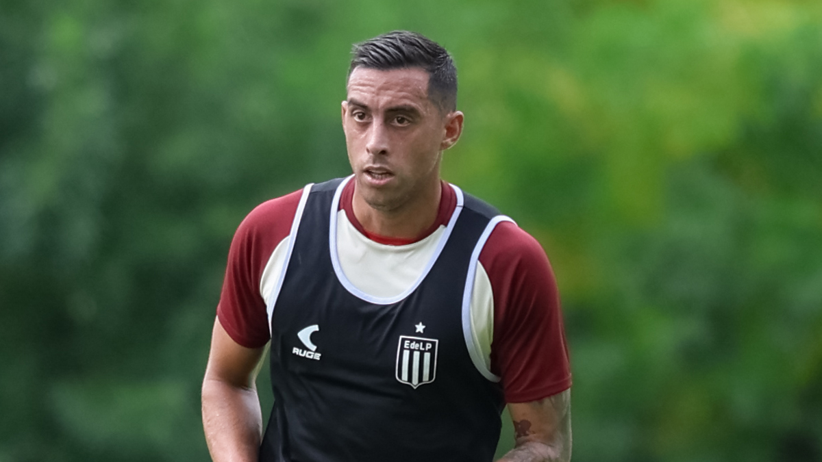 Ramiro Funes Mori