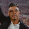 Marcelo Gallardo