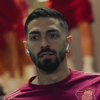 Manuel Lanzini