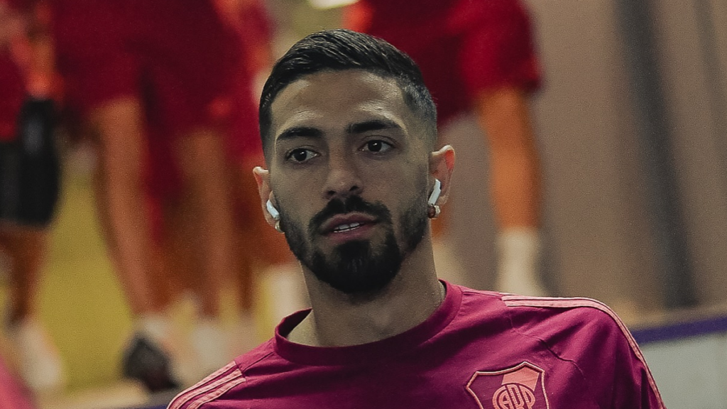 Lanzini