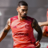 Manuel Lanzini