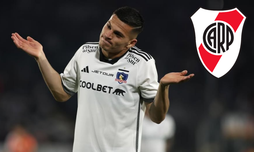 Lucas Cepeda