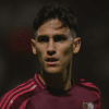 Matías Rojas