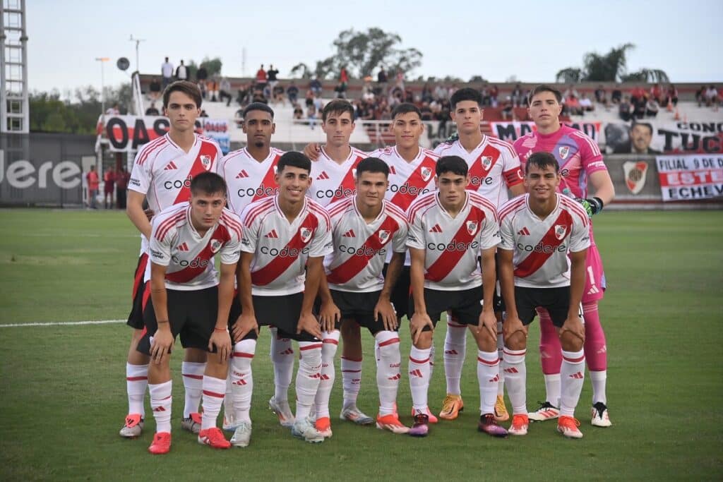 Reserva