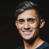 Pablo Solari