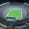 Selección Argentina