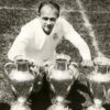 Alfredo Di Stefano