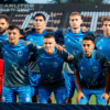 Copa Argentina