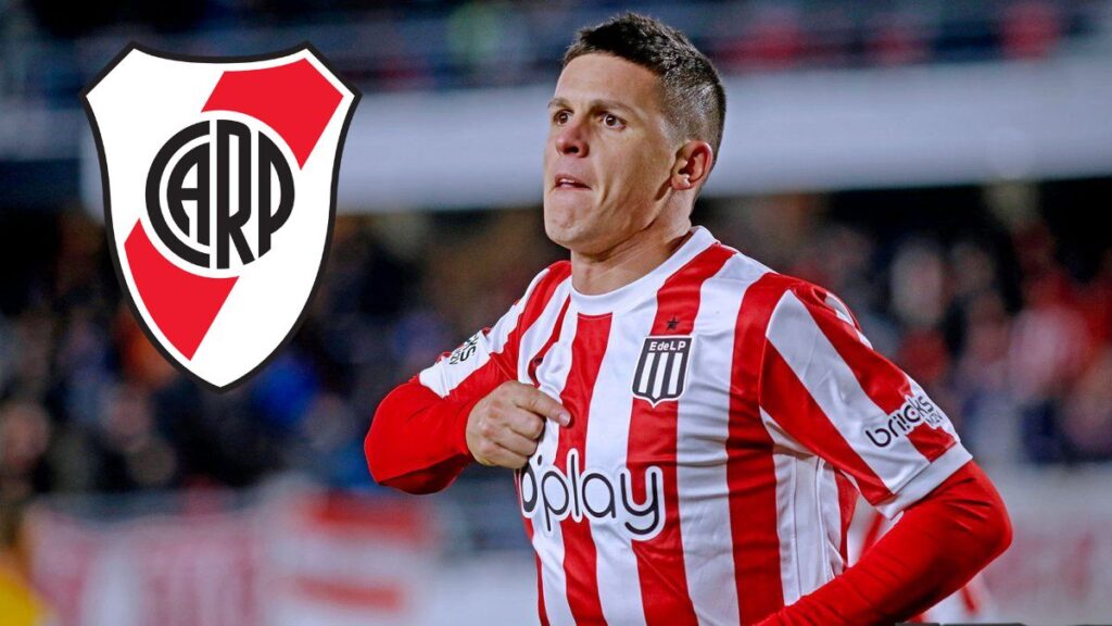 Guido Carrillo