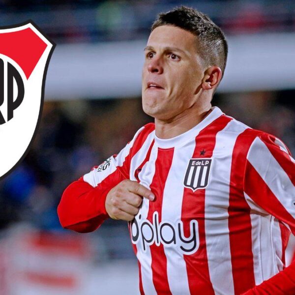 Guido Carrillo