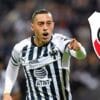 Rogelio Funes Mori