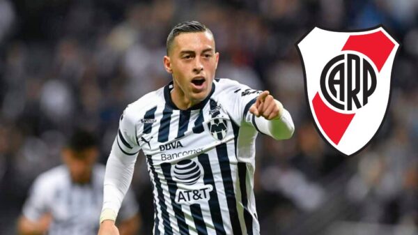 Rogelio Funes Mori