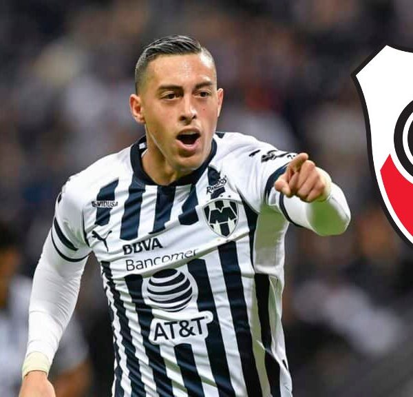 Rogelio Funes Mori