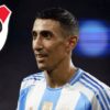 Di María