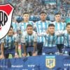 River