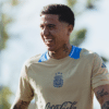 Selección Argentina