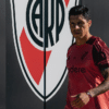 River